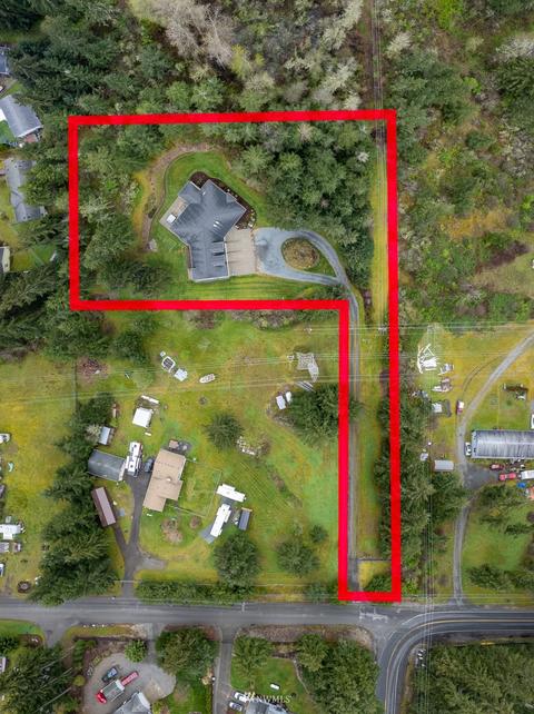 4414 240th St E, Spanaway, WA 98387 photo 38
