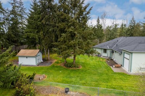 4414 240th St E, Spanaway, WA 98387 photo 36