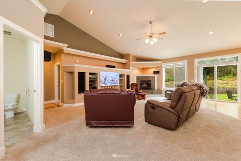 4414 240th St E, Spanaway, WA 98387 photo 6