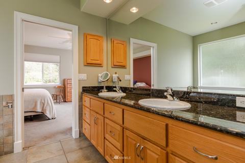 4414 240th St E, Spanaway, WA 98387 photo 27