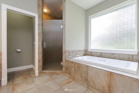 4414 240th St E, Spanaway, WA 98387 photo 25