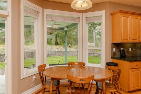4414 240th St E, Spanaway, WA 98387 photo 10