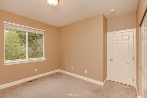 4414 240th St E, Spanaway, WA 98387 photo 15