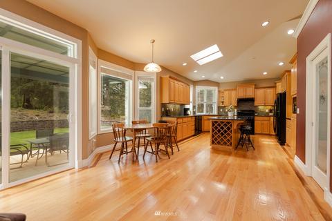 4414 240th St E, Spanaway, WA 98387 photo 11
