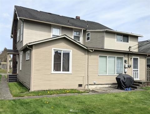 2708 Leonard Dr, Everett, WA 98201 photo 15