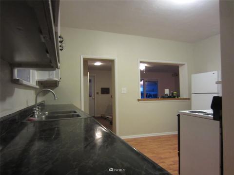 2708 Leonard Dr, Everett, WA 98201 photo 6