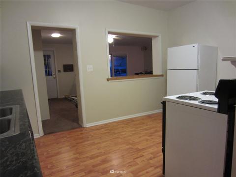 2708 Leonard Dr, Everett, WA 98201 photo 7