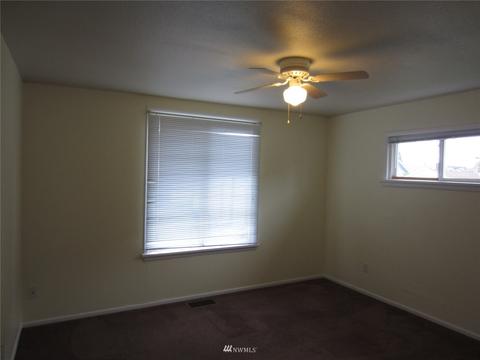 2708 Leonard Dr, Everett, WA 98201 photo 12