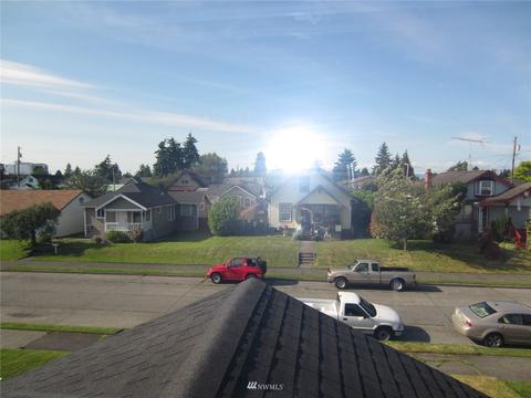 2708 Leonard Dr, Everett, WA 98201 photo 17
