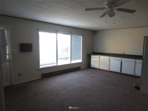 2708 Leonard Dr, Everett, WA 98201 photo 9