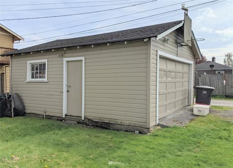 2708 Leonard Dr, Everett, WA 98201 photo 16
