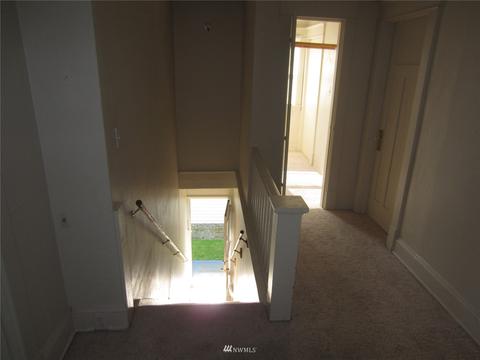 2708 Leonard Dr, Everett, WA 98201 photo 10