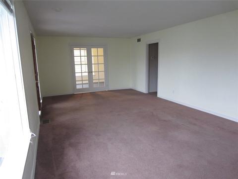 2708 Leonard Dr, Everett, WA 98201 photo 4