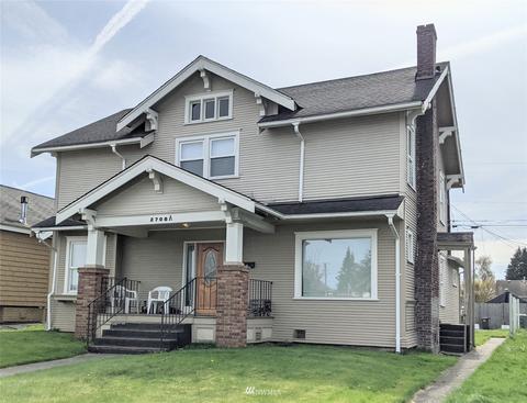 2708 Leonard Dr, Everett, WA 98201 photo 1