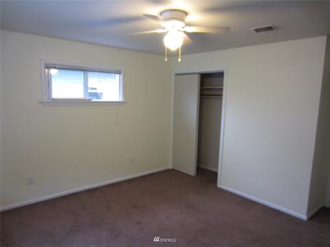 2708 Leonard Dr, Everett, WA 98201 photo 13