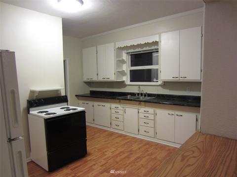 2708 Leonard Dr, Everett, WA 98201 photo 5