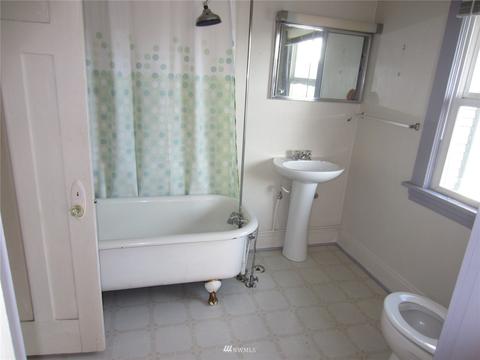 2708 Leonard Dr, Everett, WA 98201 photo 11