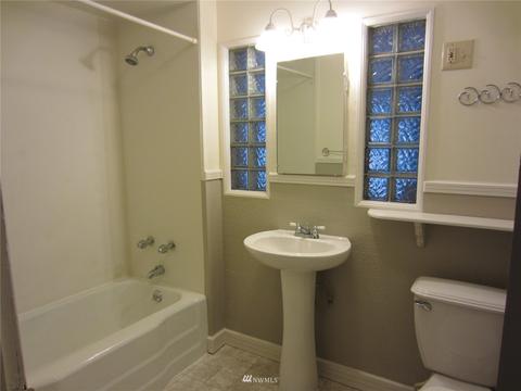 2708 Leonard Dr, Everett, WA 98201 photo 14