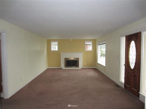 2708 Leonard Dr, Everett, WA 98201 photo 3