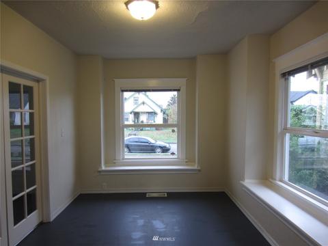 2708 Leonard Dr, Everett, WA 98201 photo 8