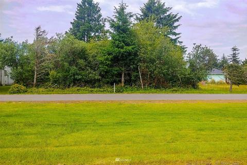 140 Ocean Lake Way NW, Ocean Shores, WA 98569