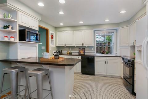 516 47th St SE, Everett, WA 98203 photo 9