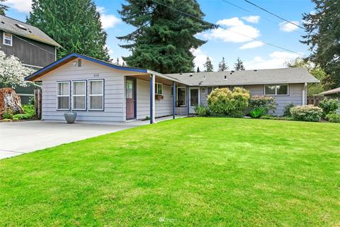 516 47th St SE, Everett, WA 98203 photo 33