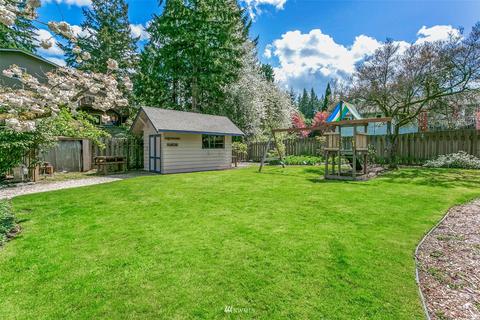 516 47th St SE, Everett, WA 98203 photo 29