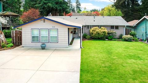 516 47th St SE, Everett, WA 98203 photo 2