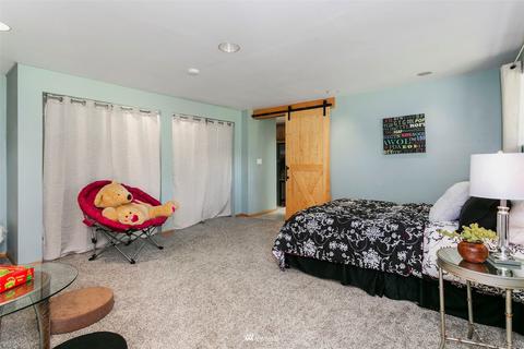 516 47th St SE, Everett, WA 98203 photo 17