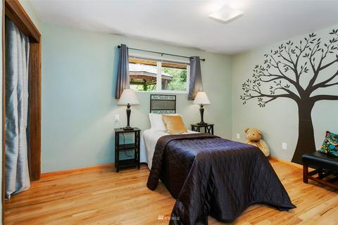 516 47th St SE, Everett, WA 98203 photo 15