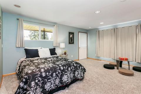 516 47th St SE, Everett, WA 98203 photo 16