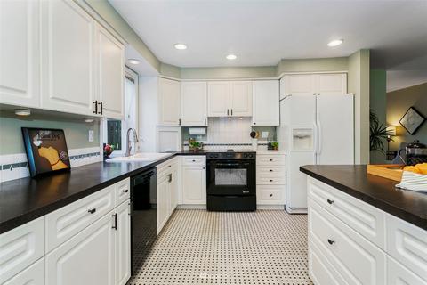 516 47th St SE, Everett, WA 98203 photo 10