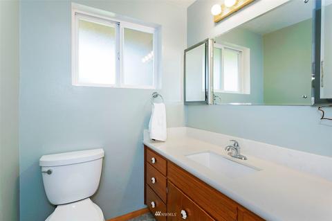 516 47th St SE, Everett, WA 98203 photo 18