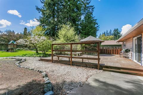 516 47th St SE, Everett, WA 98203 photo 25