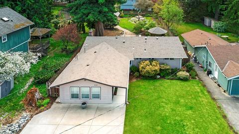 516 47th St SE, Everett, WA 98203 photo 3