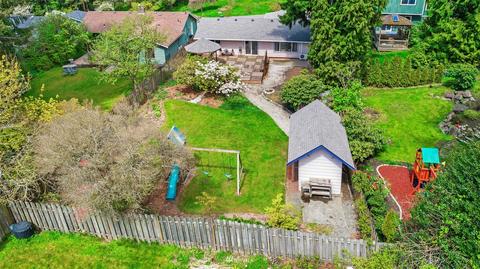 516 47th St SE, Everett, WA 98203 photo 32