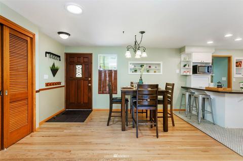 516 47th St SE, Everett, WA 98203 photo 8