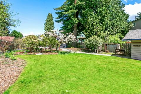 516 47th St SE, Everett, WA 98203 photo 28