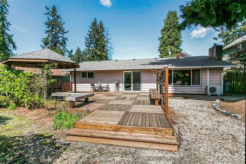 516 47th St SE, Everett, WA 98203 photo 24
