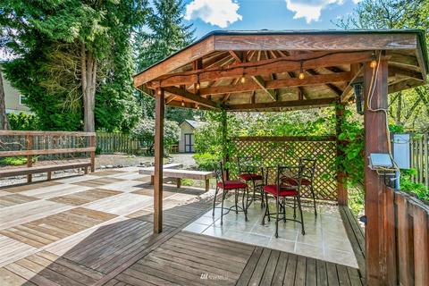 516 47th St SE, Everett, WA 98203 photo 27