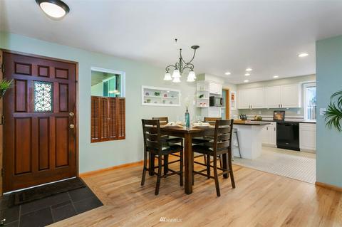 516 47th St SE, Everett, WA 98203 photo 5