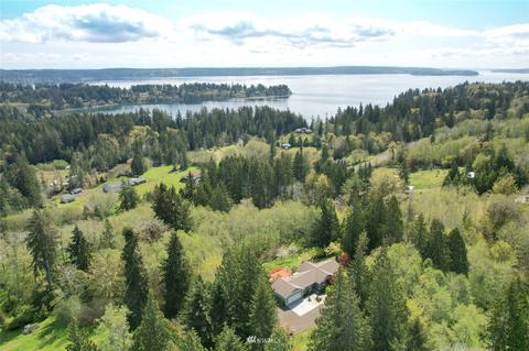 4053 E Grapeview Loop Rd, Grapeview, WA 98546 photo 40