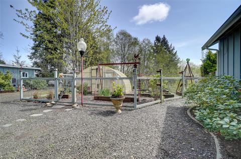 4053 E Grapeview Loop Rd, Grapeview, WA 98546 photo 31