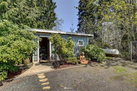 4053 E Grapeview Loop Rd, Grapeview, WA 98546 photo 32