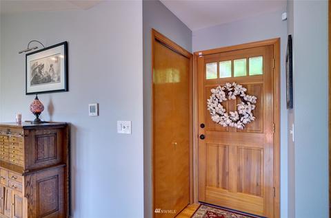 4053 E Grapeview Loop Rd, Grapeview, WA 98546 photo 4