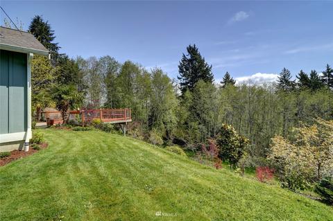 4053 E Grapeview Loop Rd, Grapeview, WA 98546 photo 38
