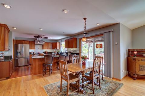 4053 E Grapeview Loop Rd, Grapeview, WA 98546 photo 10