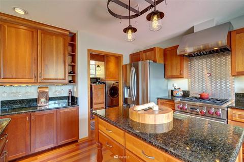 4053 E Grapeview Loop Rd, Grapeview, WA 98546 photo 16