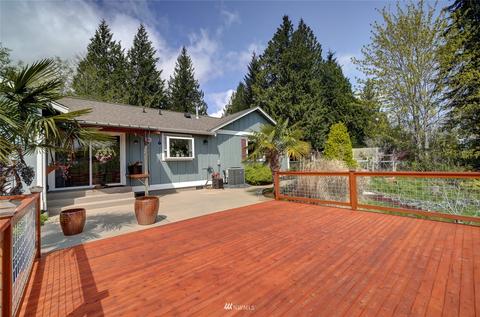 4053 E Grapeview Loop Rd, Grapeview, WA 98546 photo 26